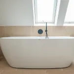 Feriehus Sea Soul