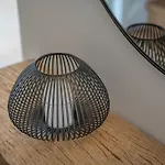 Feriehus Sea Soul *