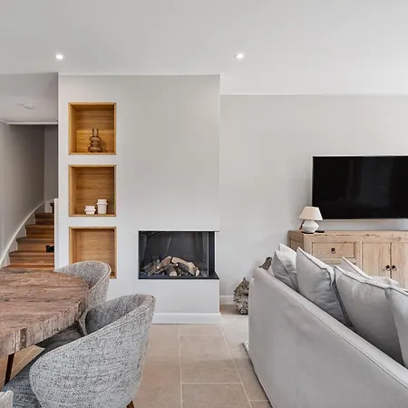 Sea Soul Sankt Peter-Ording