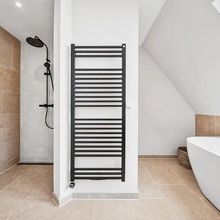 Sea Soul Dom wakacyjny *