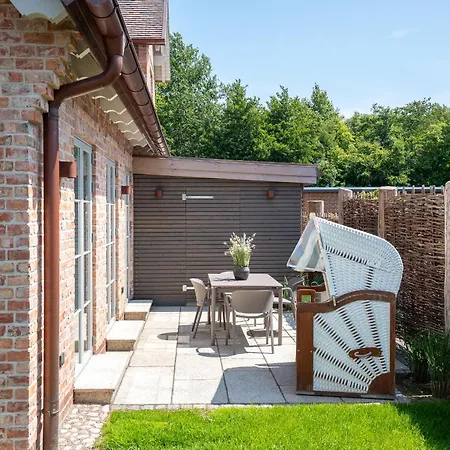 Sea Soul * Sankt Peter-Ording