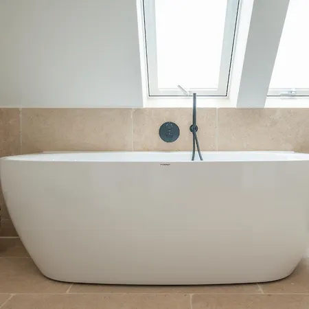 Dom wakacyjny Sea Soul