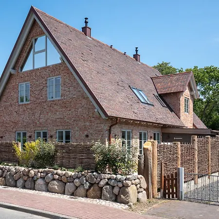 Sea Soul Sankt Peter-Ording