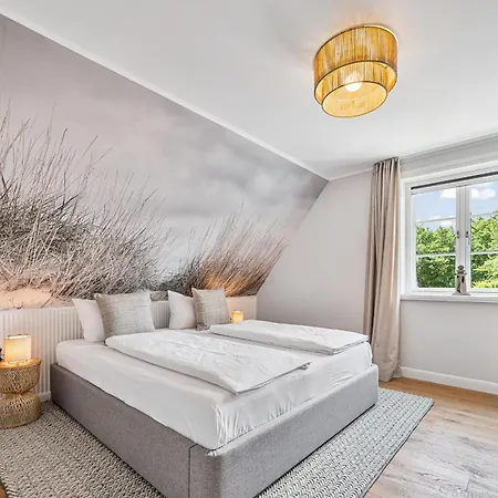 Sea Soul * Sankt Peter-Ording