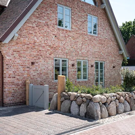 Dom wakacyjny Sea Soul