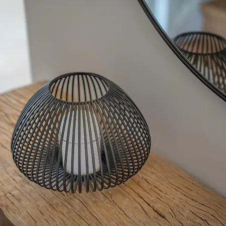 Dom wakacyjny Sea Soul *