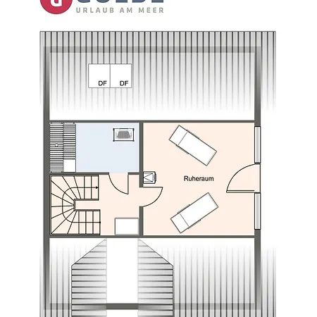 Sea Soul * Sankt Peter-Ording